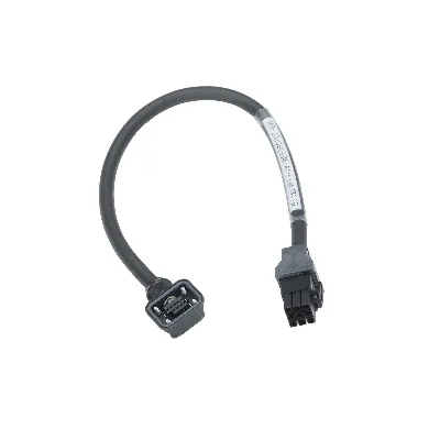 MR-J3JCBL03M-A1-L