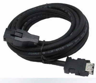 MR-EKCBL20M-H