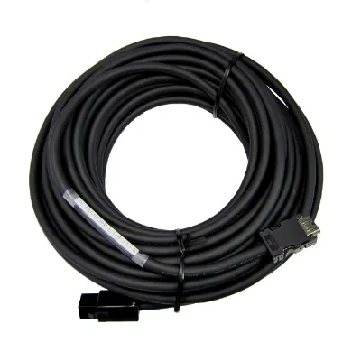 MR-EKCBL20M-L