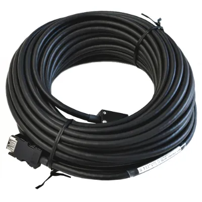 MR-EKCBL30M-L