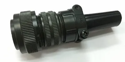MR-PWCNS5