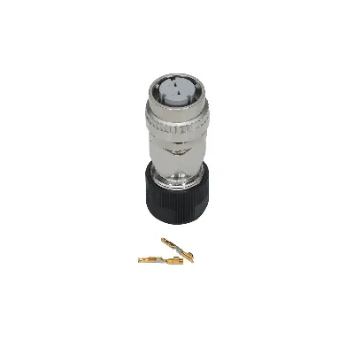 MR-BKCNS1