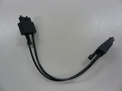 MR-J3BUS015M