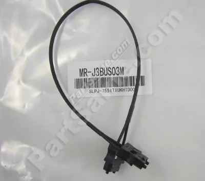 MR-J3BUS03M