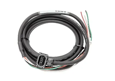 MR-PWS1CBL2M-A1-L