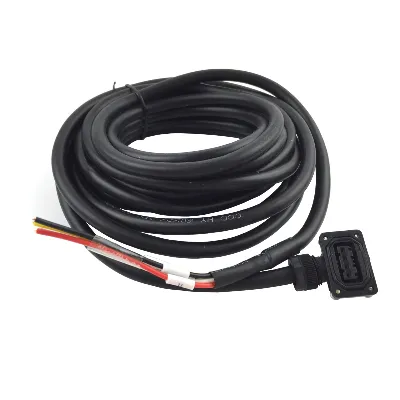 MR-PWS1CBL5M-A1-L