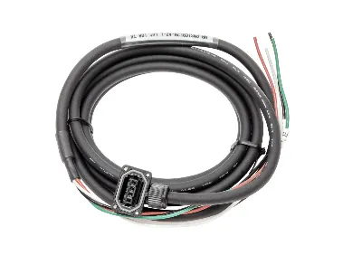 MR-PWS1CBL2M-A2-L