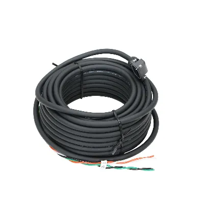 MR-PWS1CBL10M-A2-L