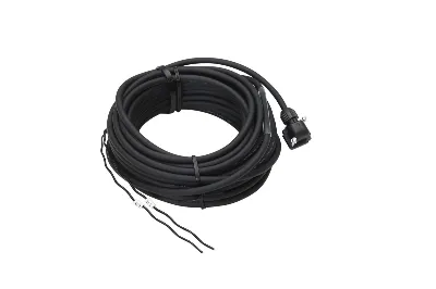 MR-BKS1CBL10M-A1-L
