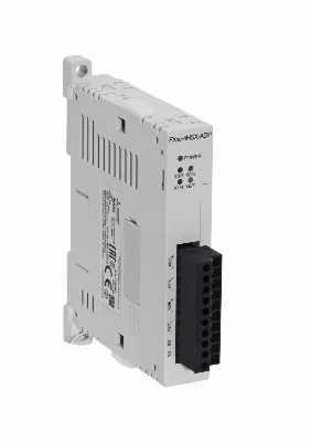 FX3U-4HSX-ADP