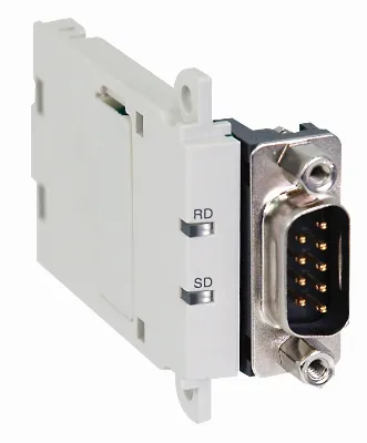 FX3U-232-BD