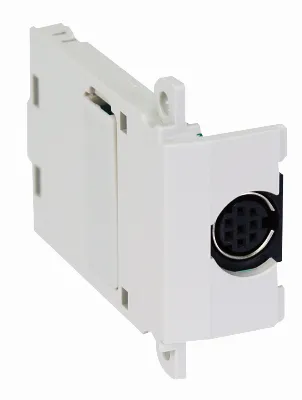 FX3U-422-BD