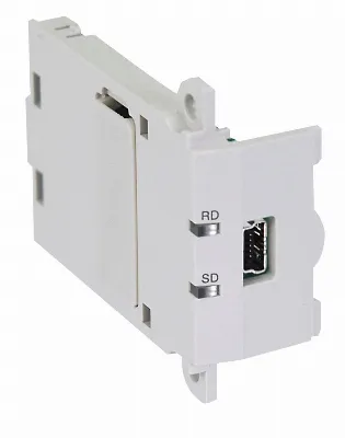 FX3U-USB-BD