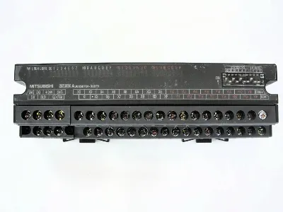 AJ65SBTB1-32DT1