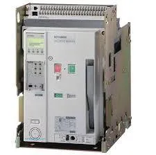 AE1000-SW 4P FIXED, ETRBASE-P3, AX10