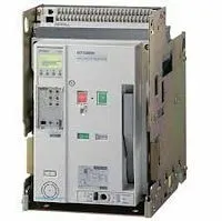 AE1250-SW 4P FIXED, ETRBASE-P3, AX10