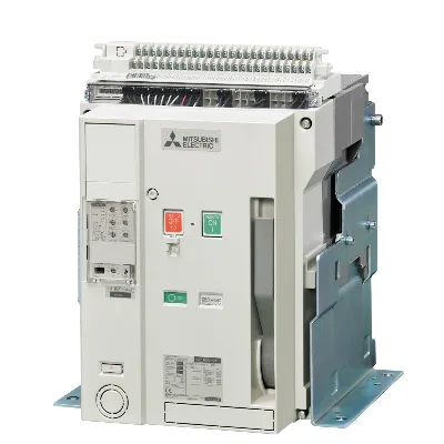 AE1600-SW 4P FIXED, ETRBASE-P3, AX10