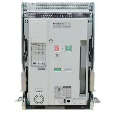 AE2000-SWA 4P FIXED, ETRBASE-P3, AX10