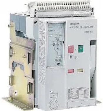 AE4000-SWA 3P D/O, ETRBASE-P3, AX10