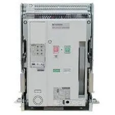 MD-AD125-W