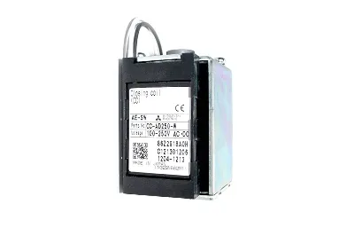 CC-AD250-W