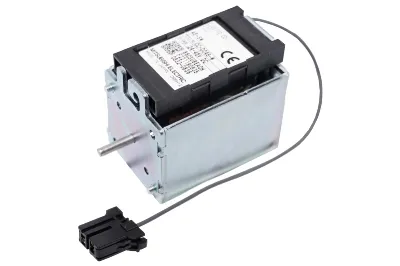 CC-D048-W