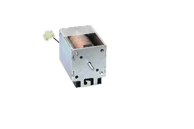 SHT-AD250-W