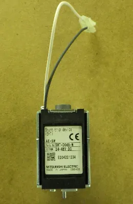 SHT-D048-W