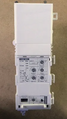 WM1-W