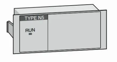 N5-W