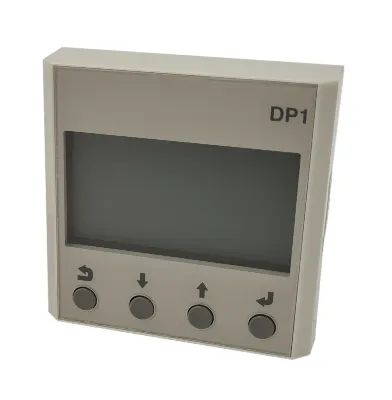 DP1-W