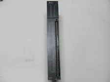 AX-10-W