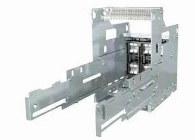 CRD323-W