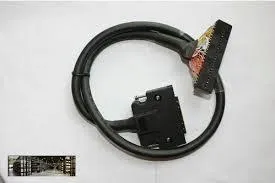 MR-J2M-CN1TBL1M