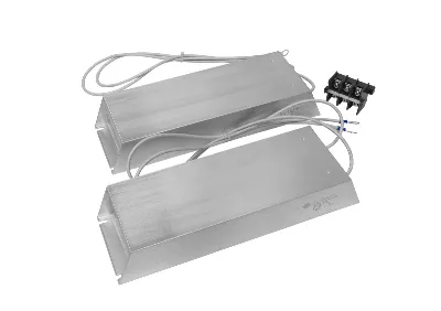 FR-ABR-H15 K