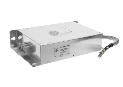 FFR-BS-00380-55A-SF100