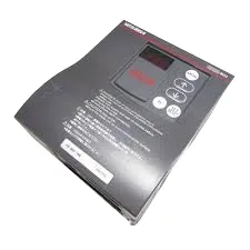FR-BU2-H7,5K