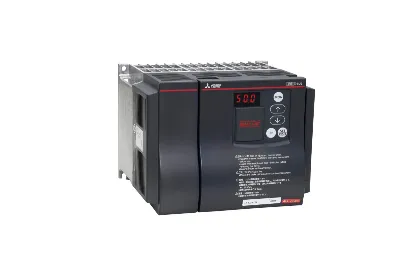 FR-BU2-H75K