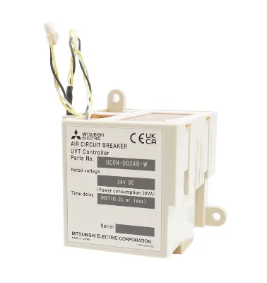 UCON-D024B-W(INST)