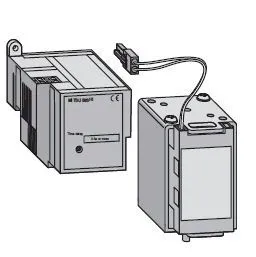 UCON-A120B-W(INST)