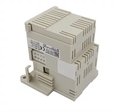 UCON-A240B-W(INST)