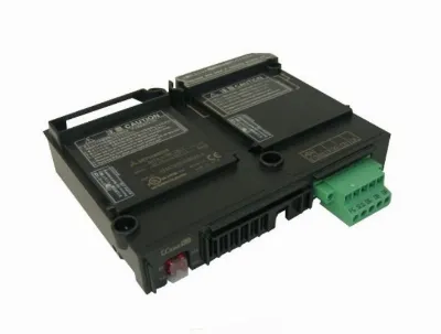 GT15-J61BT13