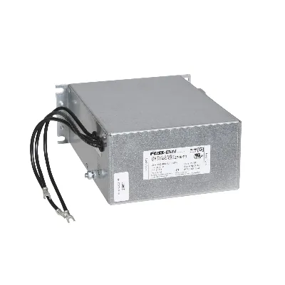 MF-3F480-025.230MF3