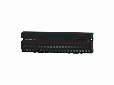 AJ65SBTB1B-16TE1