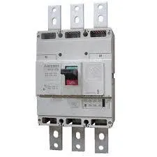 DSN400-SW 4P 400A