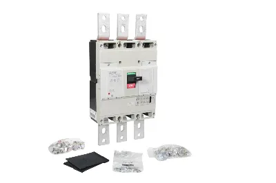 NF800-SEW 3P 800A