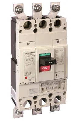 DSN1000-SW 4P 1000A