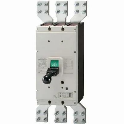 DSN1600-SW 3P 1600A