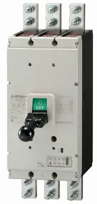 NF1250-SEW 4P 1250A