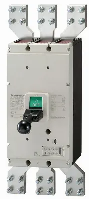 NF1600-SEW 4P 1600A